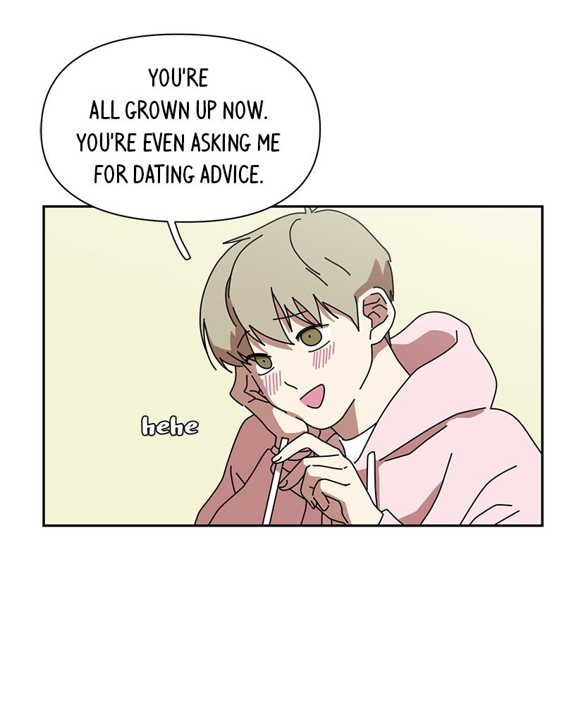 Read Her Bucket List Manga Online