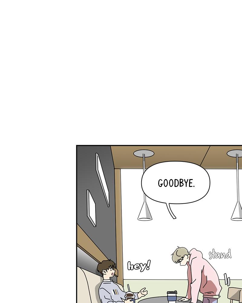 Read Her Bucket List Manga Online