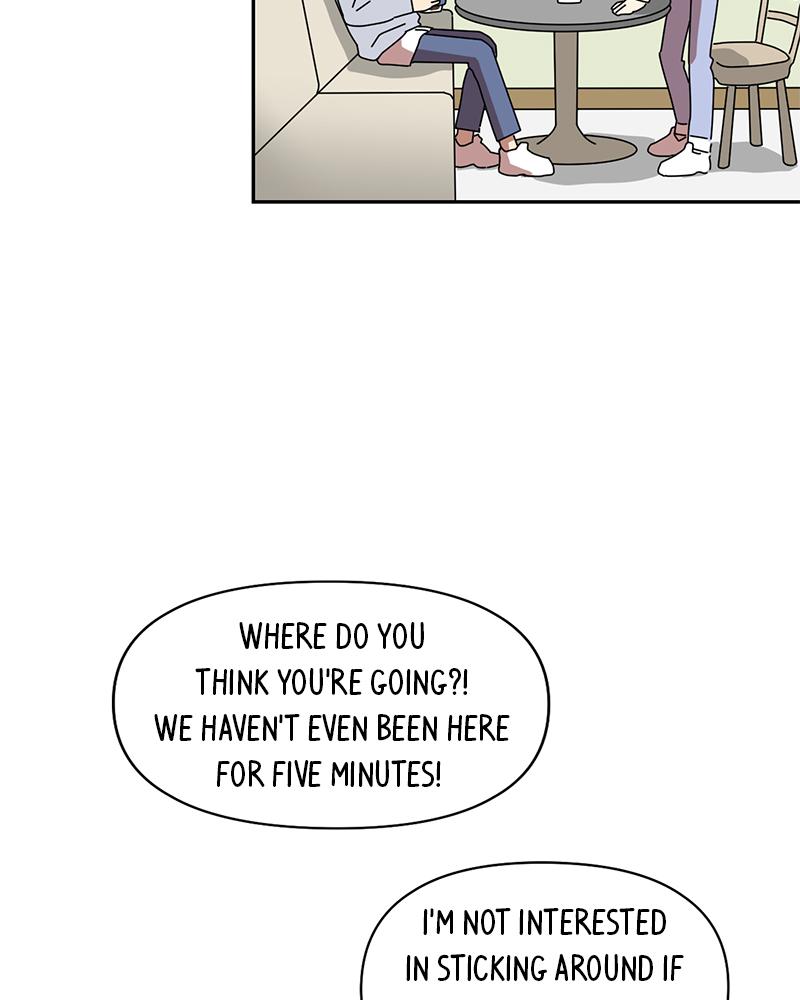 Read Her Bucket List Manga Online
