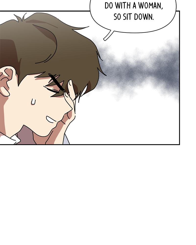 Read Her Bucket List Manga Online