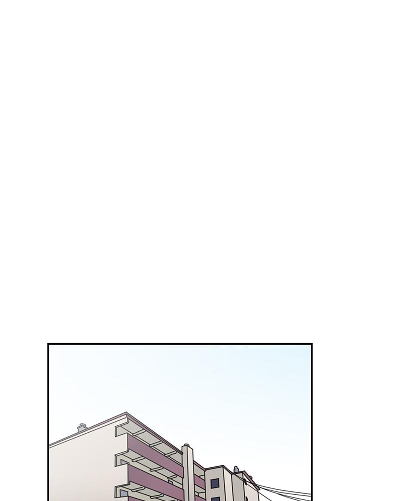 Read Her Bucket List Manga Online
