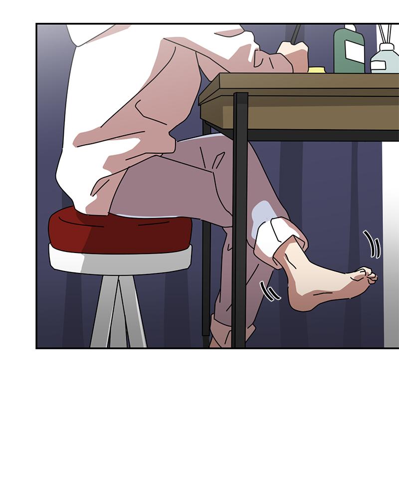 Read Her Bucket List Manga Online