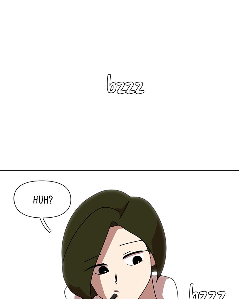 Read Her Bucket List Manga Online