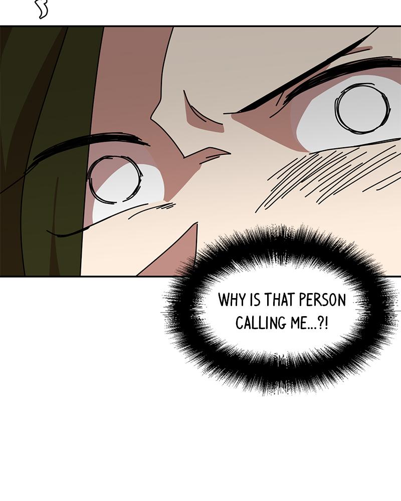 Read Her Bucket List Manga Online