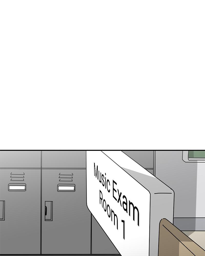 Read Her Bucket List Manga Online