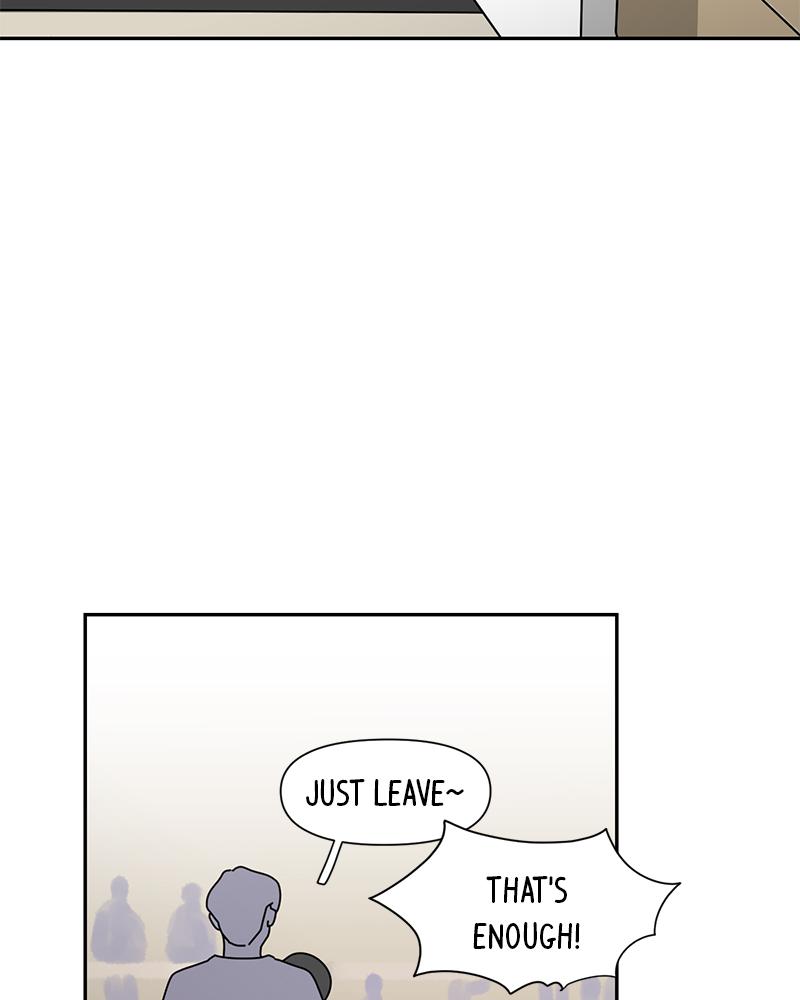 Read Her Bucket List Manga Online