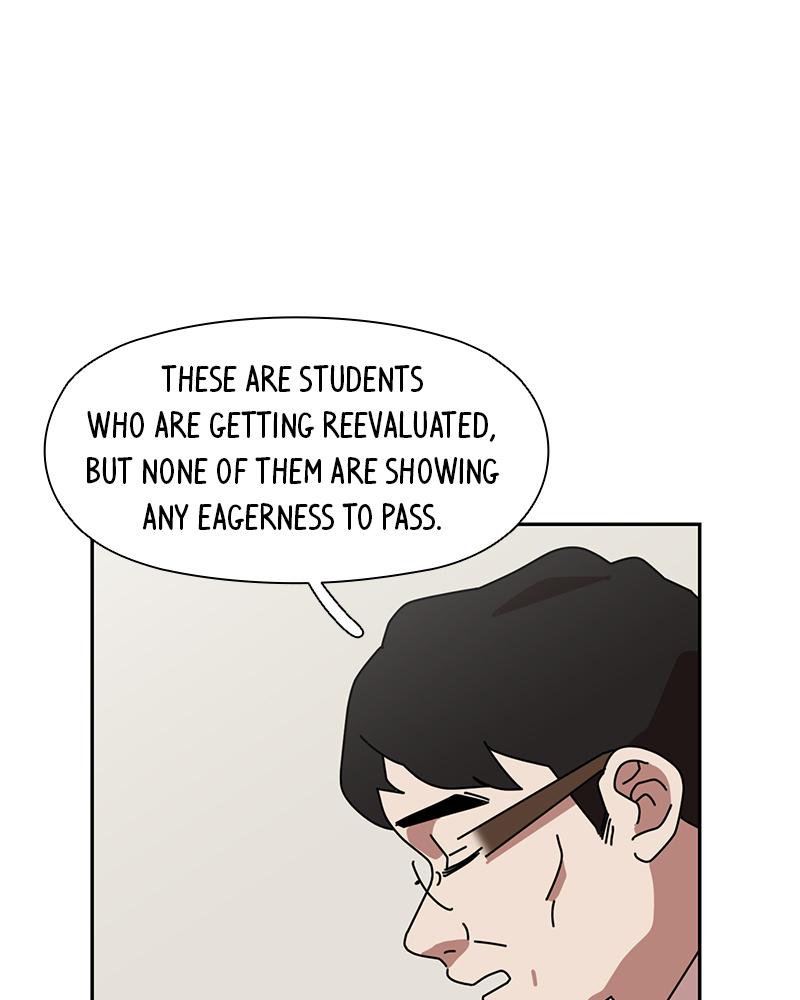 Read Her Bucket List Manga Online