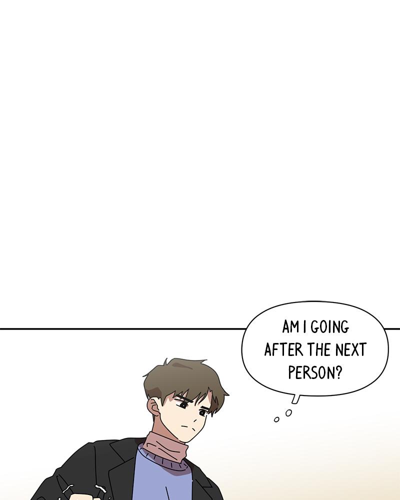 Read Her Bucket List Manga Online