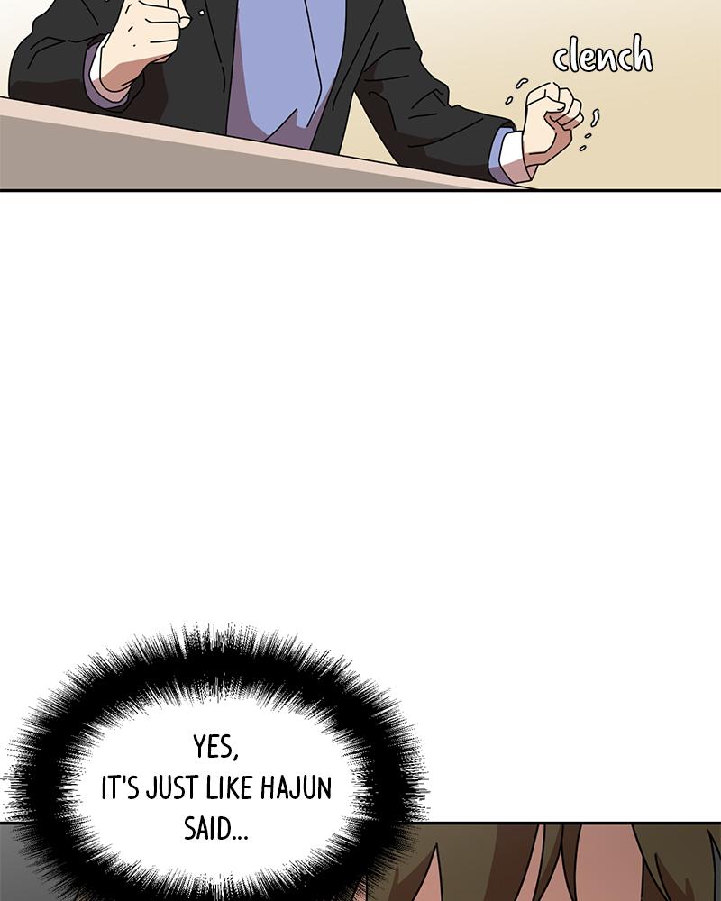 Read Her Bucket List Manga Online
