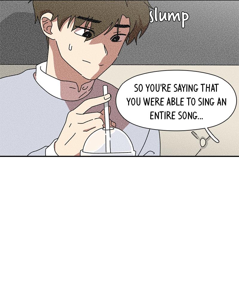 Read Her Bucket List Manga Online