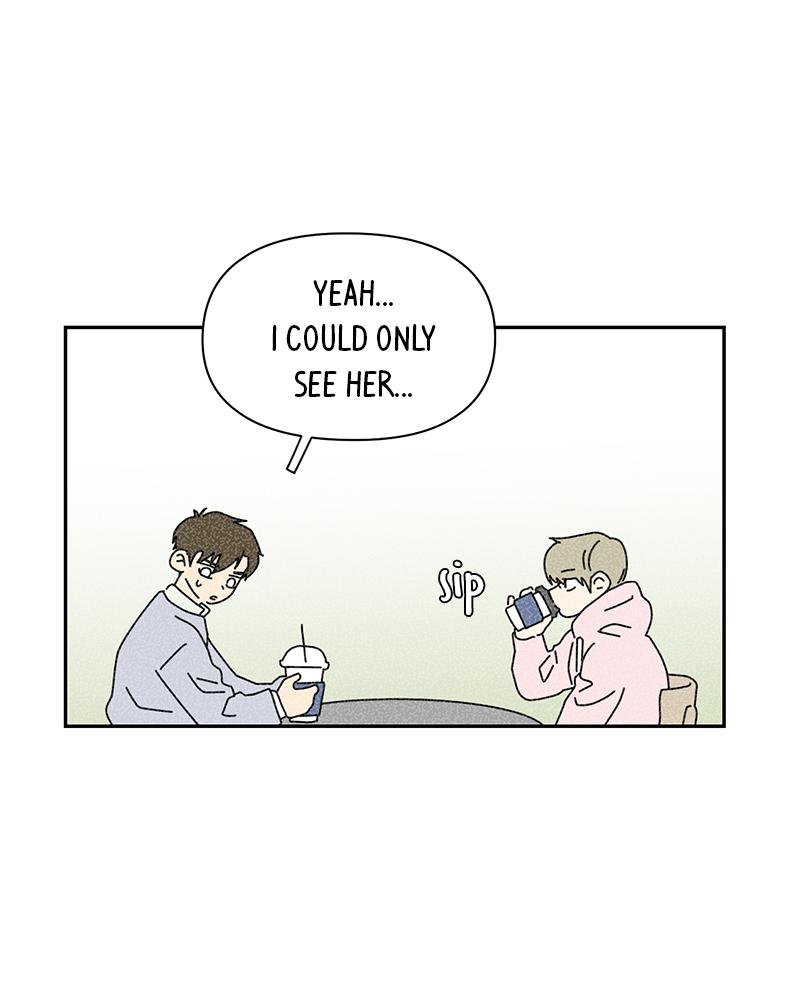 Read Her Bucket List Manga Online