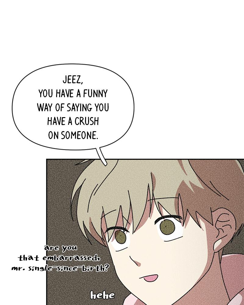 Read Her Bucket List Manga Online