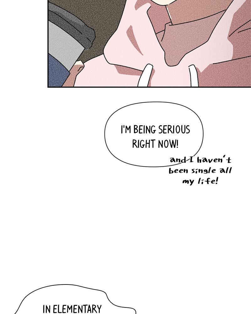 Read Her Bucket List Manga Online