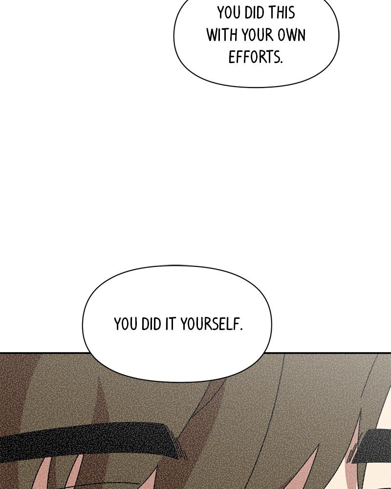 Read Her Bucket List Manga Online