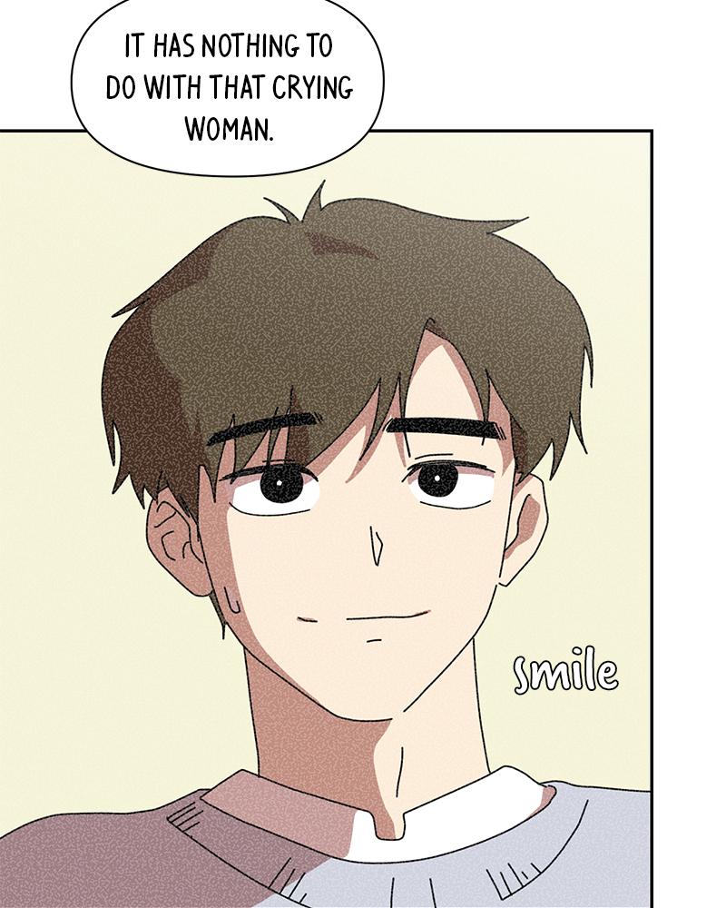 Read Her Bucket List Manga Online