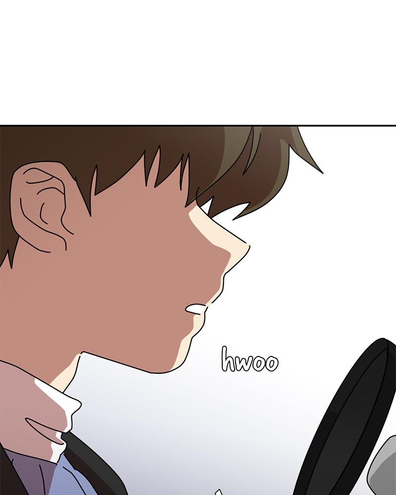 Read Her Bucket List Manga Online