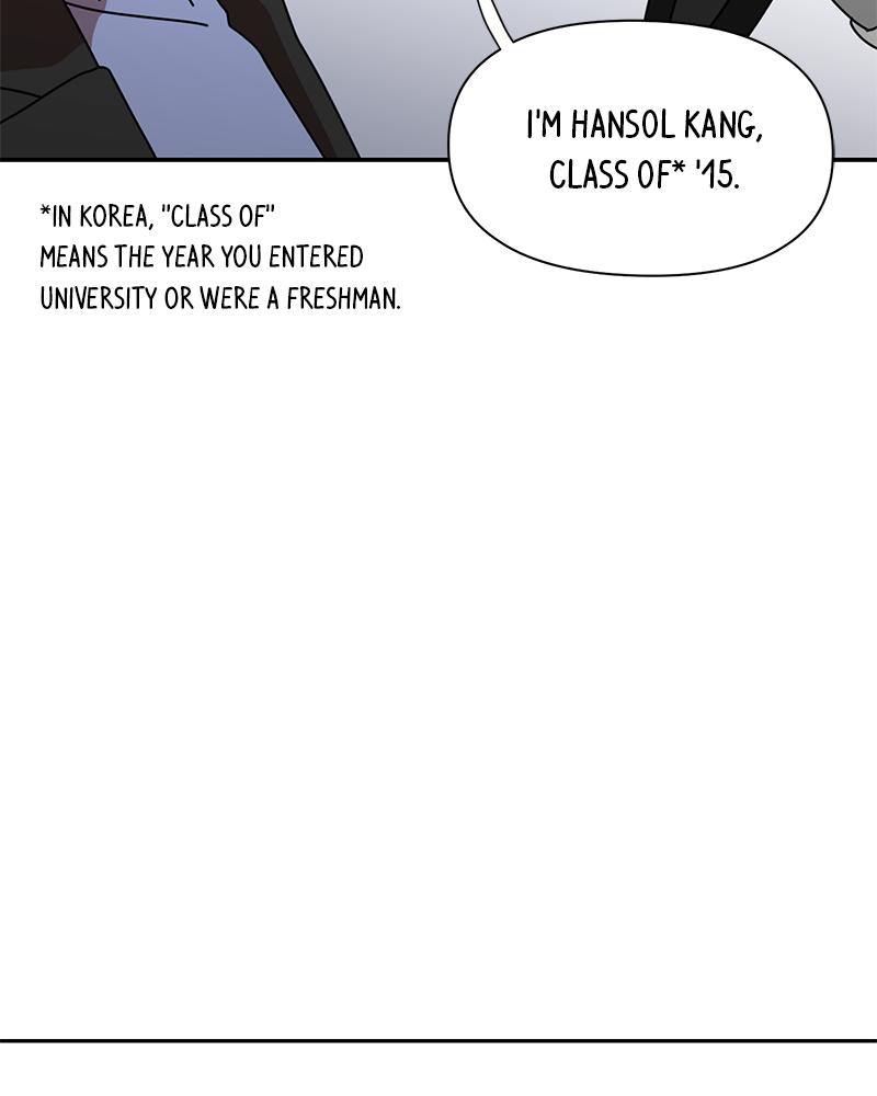 Read Her Bucket List Manga Online