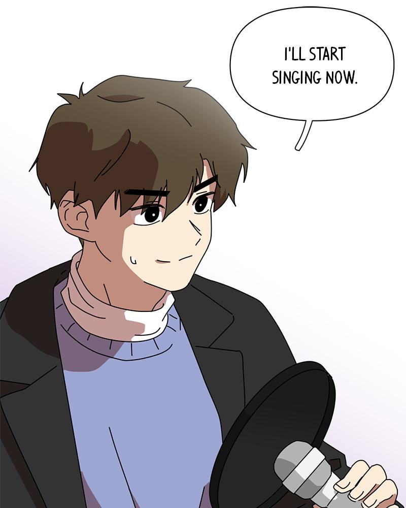 Read Her Bucket List Manga Online