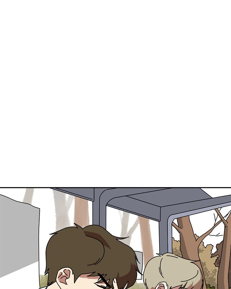 Read Her Bucket List Manga Online