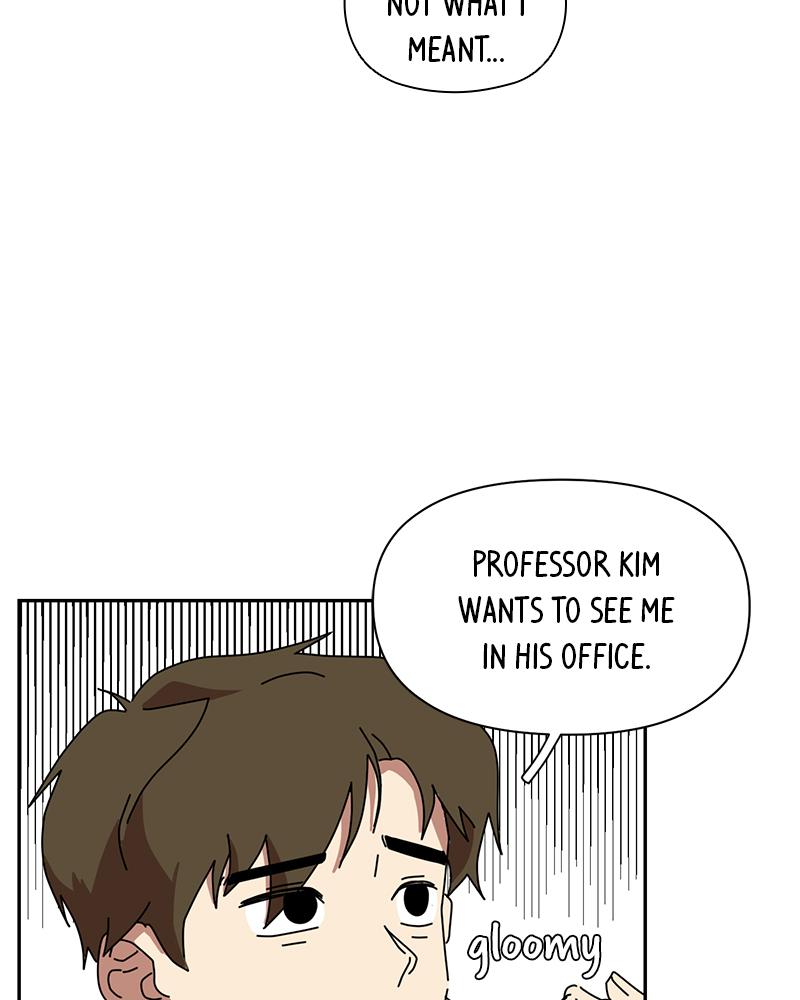 Read Her Bucket List Manga Online