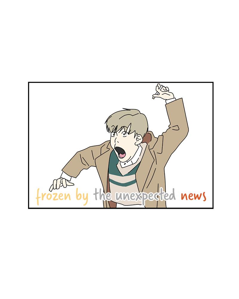 Read Her Bucket List Manga Online