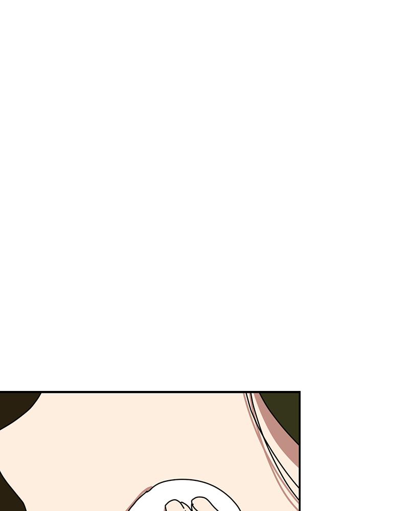 Read Her Bucket List Manga Online
