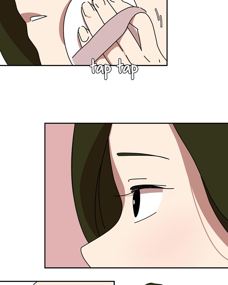 Read Her Bucket List Manga Online