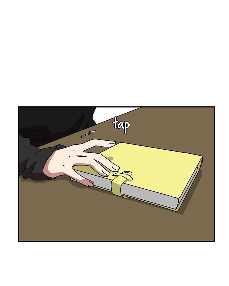Read Her Bucket List Manga Online