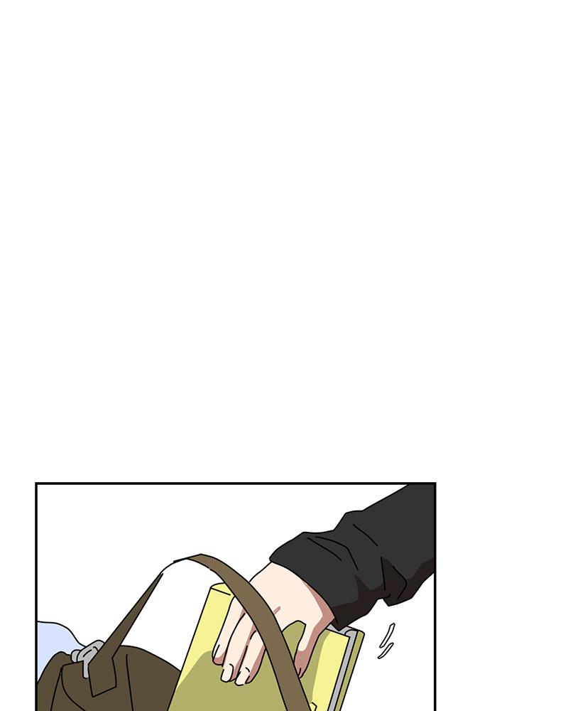 Read Her Bucket List Manga Online