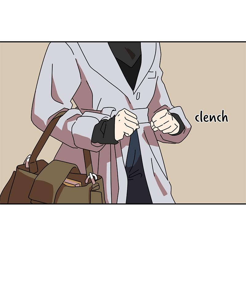 Read Her Bucket List Manga Online