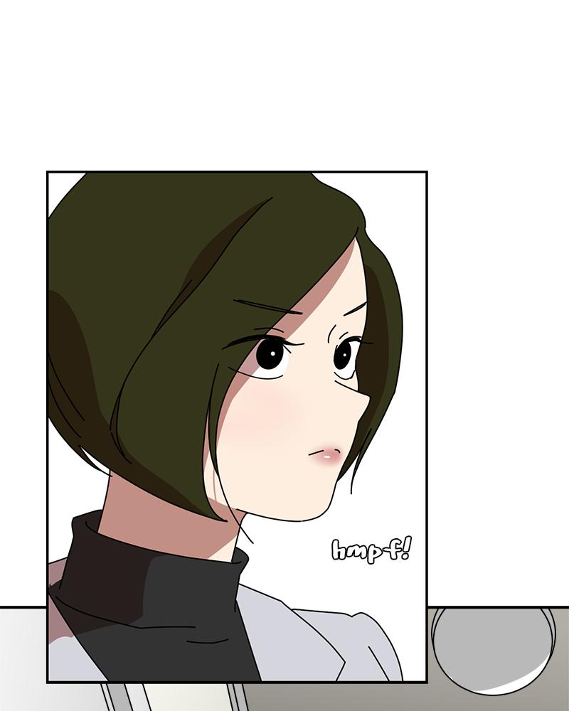 Read Her Bucket List Manga Online