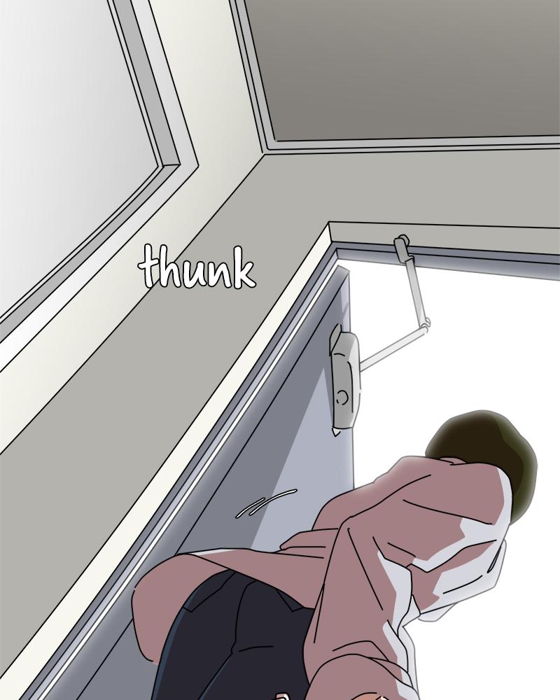 Read Her Bucket List Manga Online