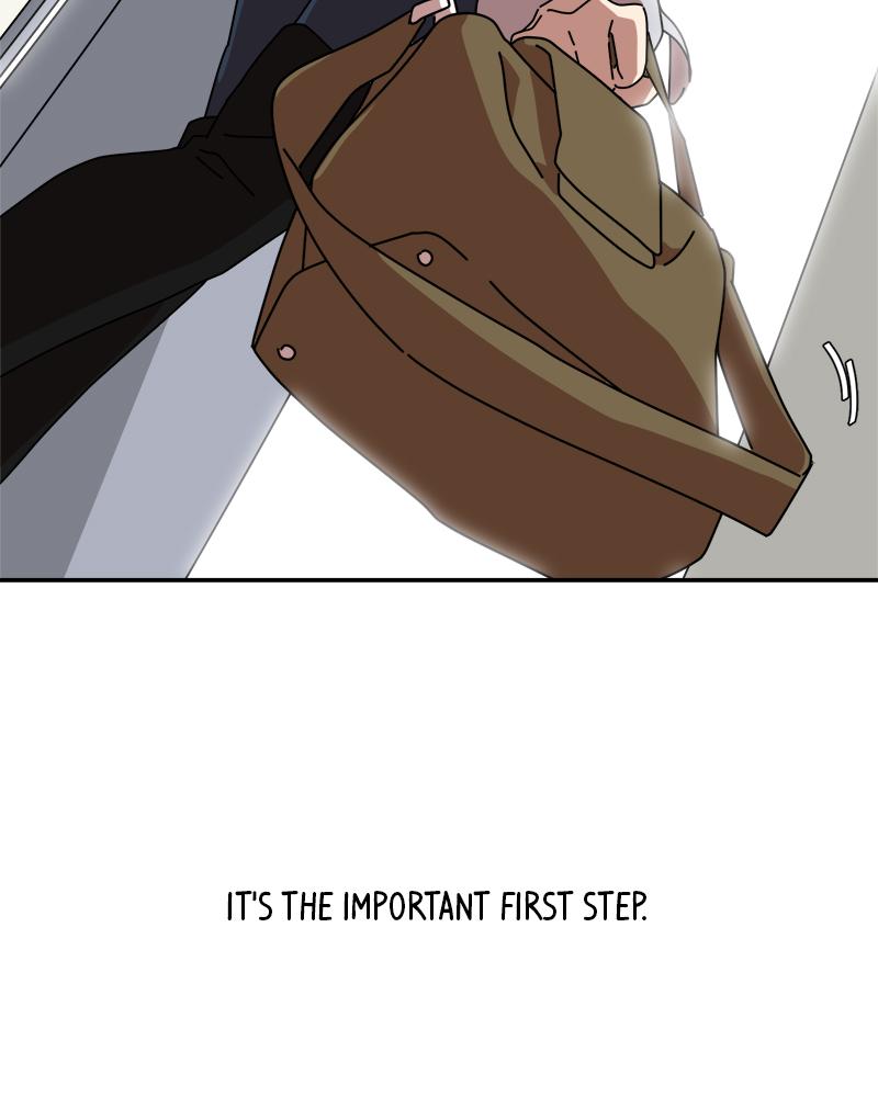 Read Her Bucket List Manga Online