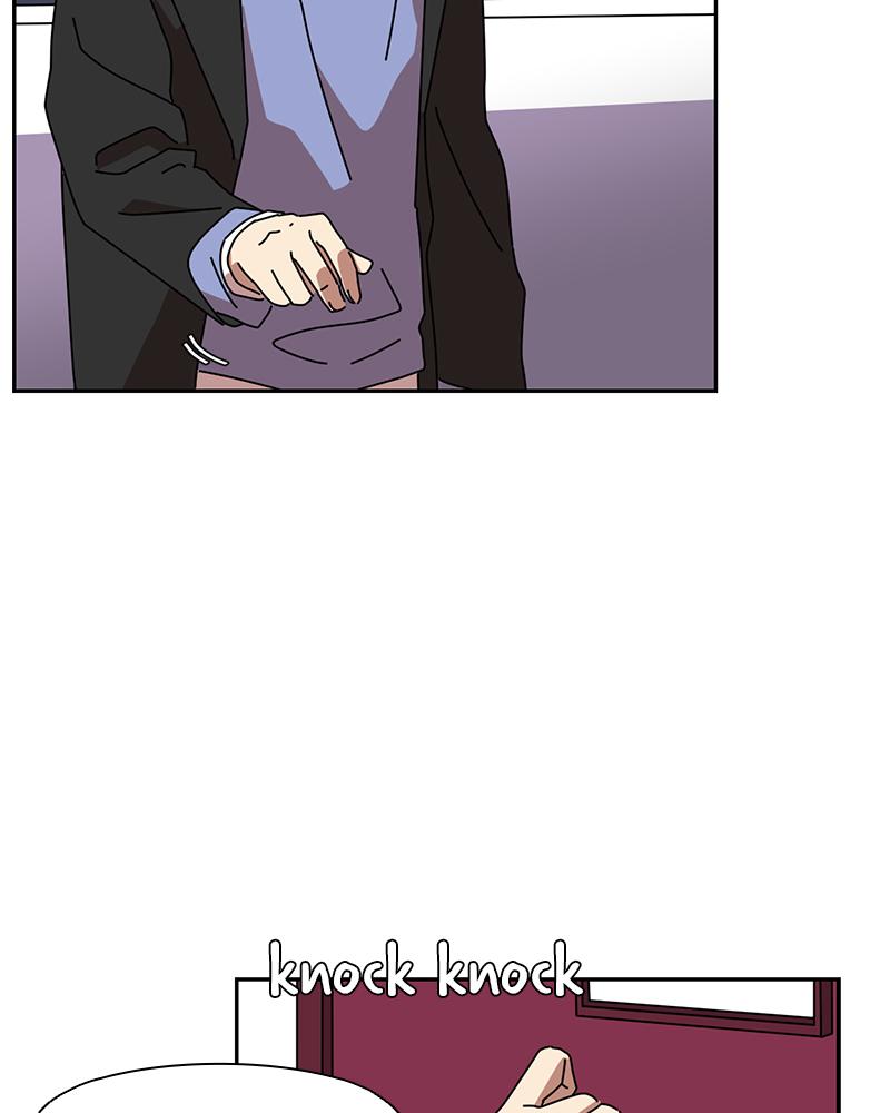 Read Her Bucket List Manga Online