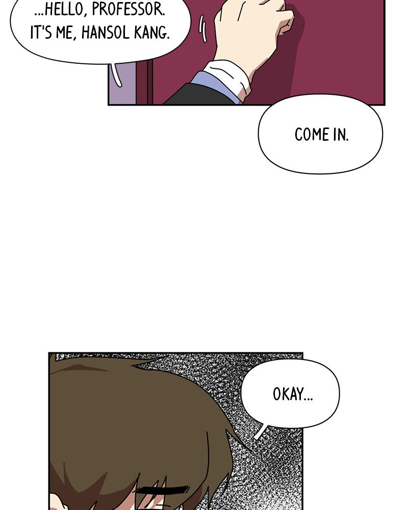 Read Her Bucket List Manga Online