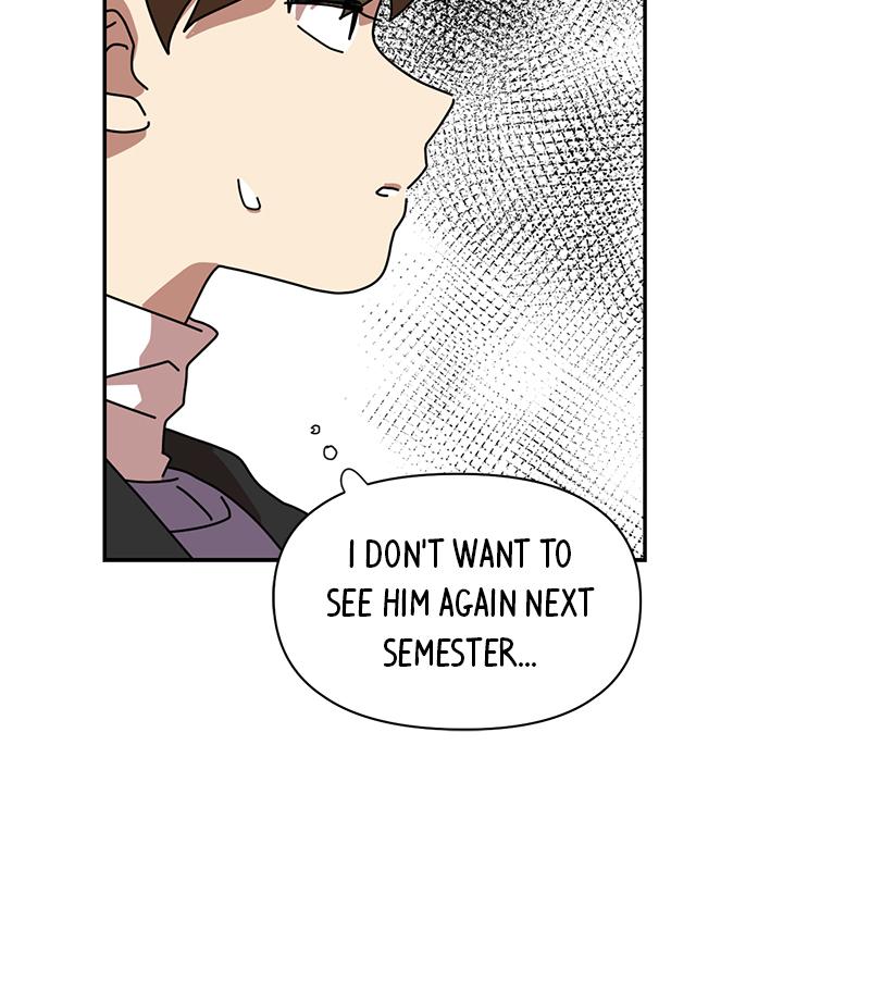 Read Her Bucket List Manga Online