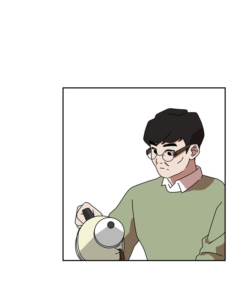 Read Her Bucket List Manga Online