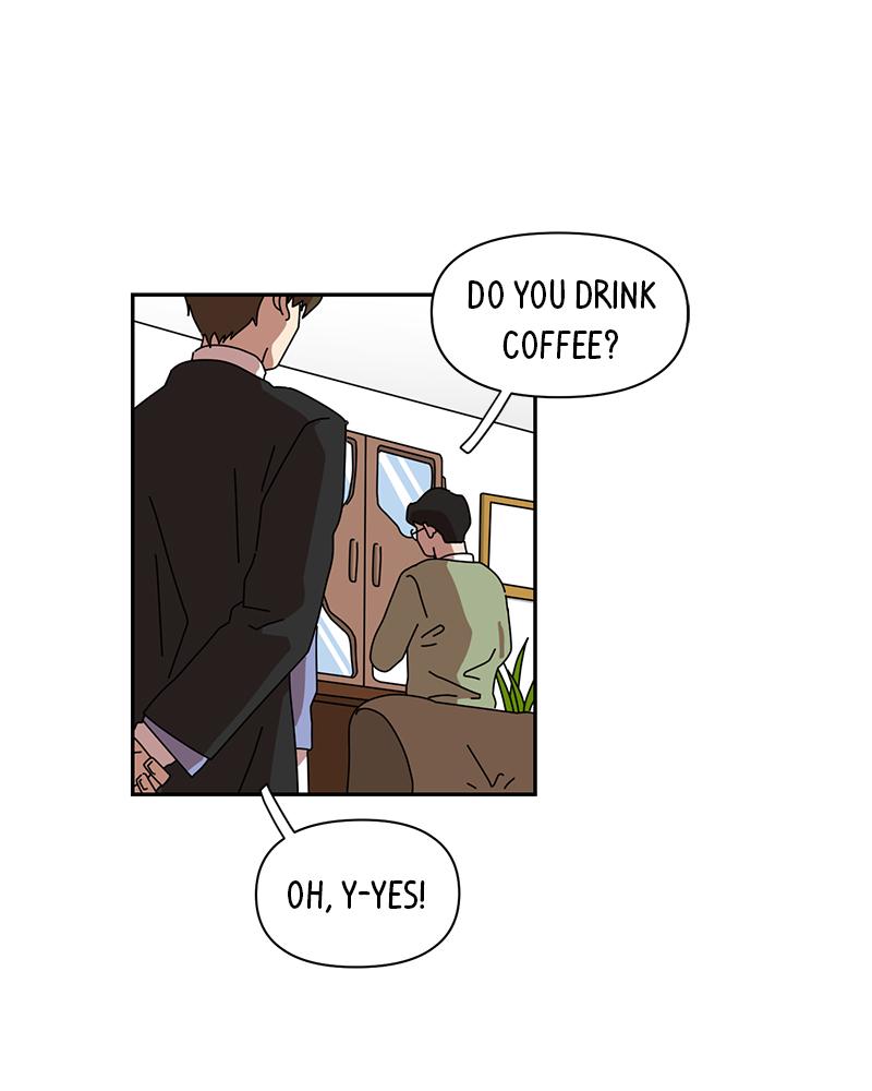 Read Her Bucket List Manga Online