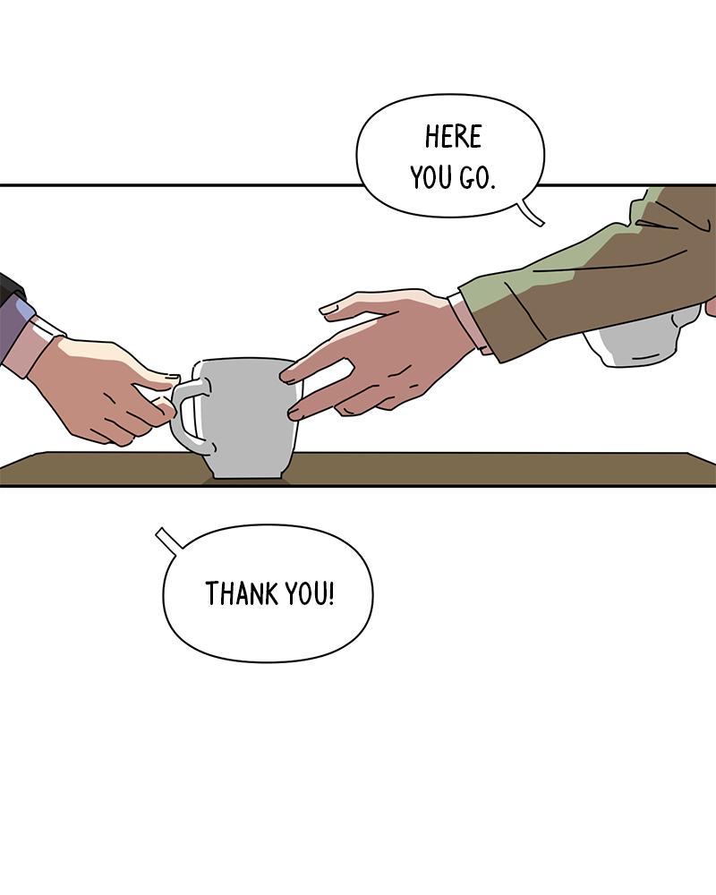Read Her Bucket List Manga Online