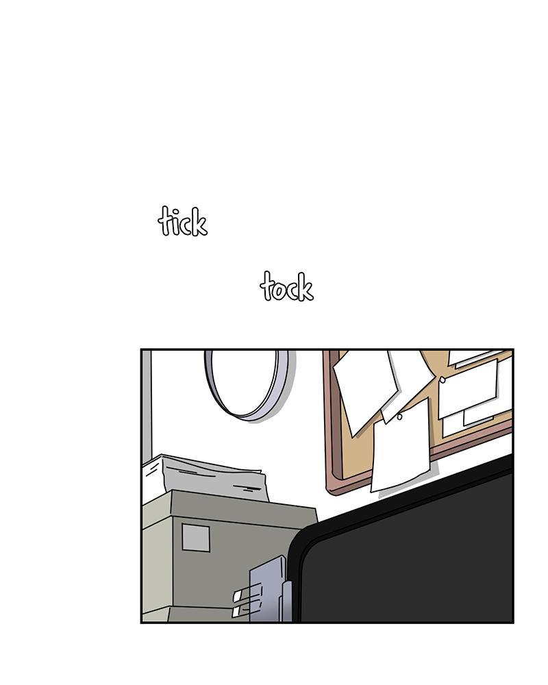 Read Her Bucket List Manga Online