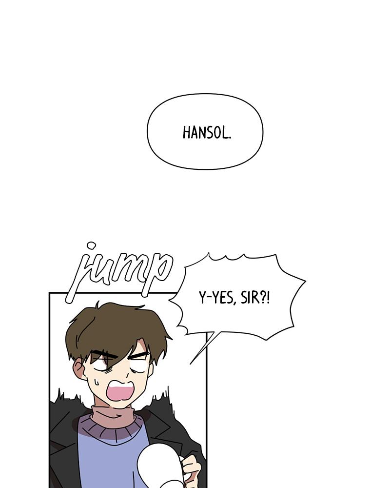 Read Her Bucket List Manga Online