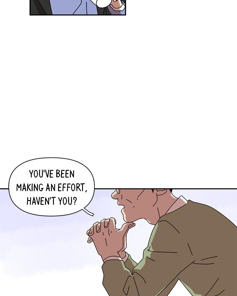 Read Her Bucket List Manga Online