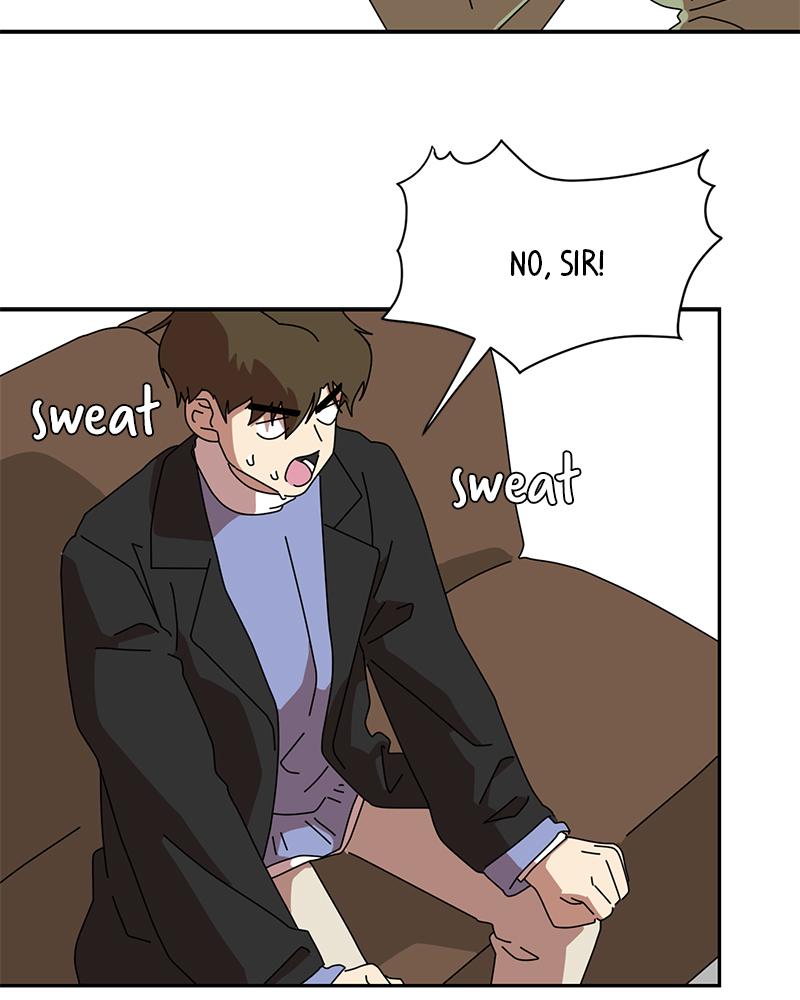 Read Her Bucket List Manga Online