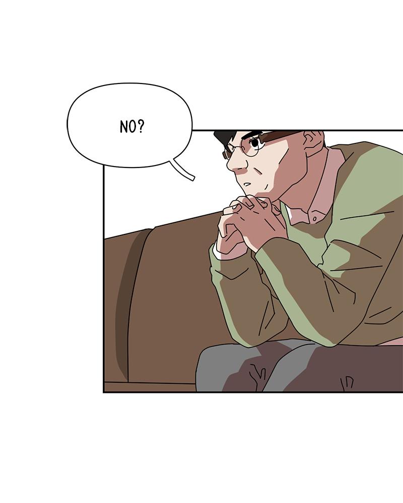 Read Her Bucket List Manga Online