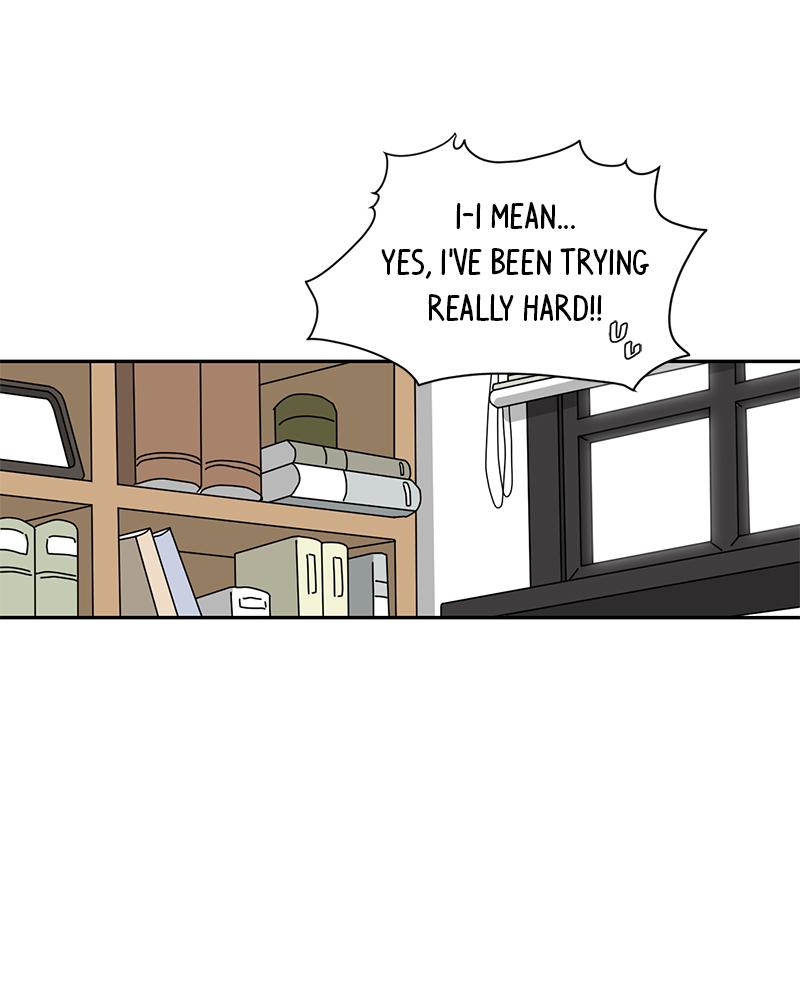 Read Her Bucket List Manga Online