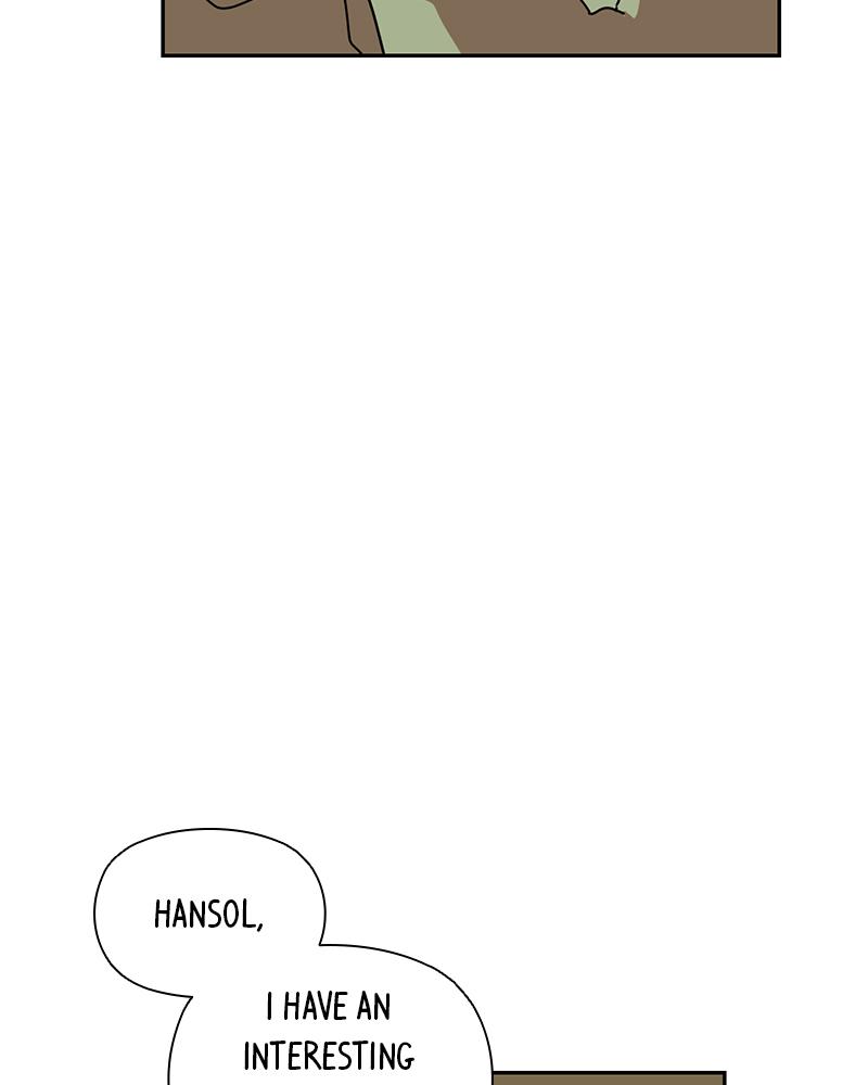 Read Her Bucket List Manga Online