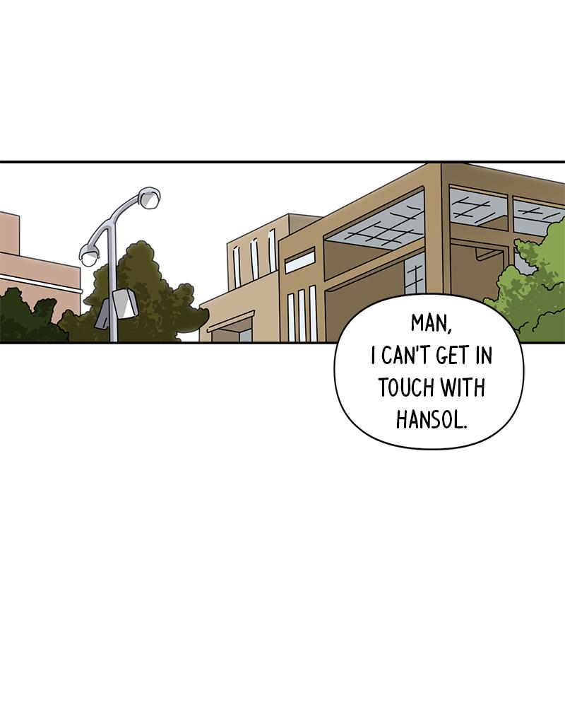 Read Her Bucket List Manga Online