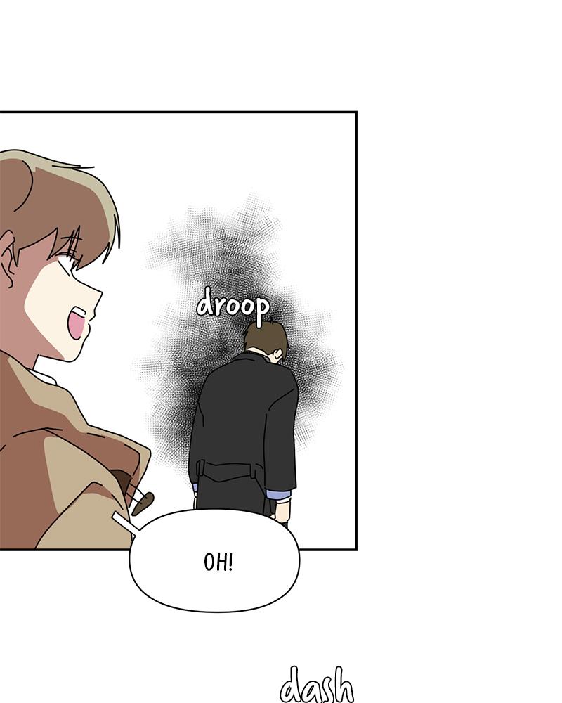 Read Her Bucket List Manga Online