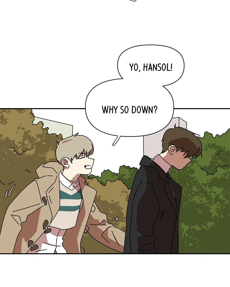 Read Her Bucket List Manga Online