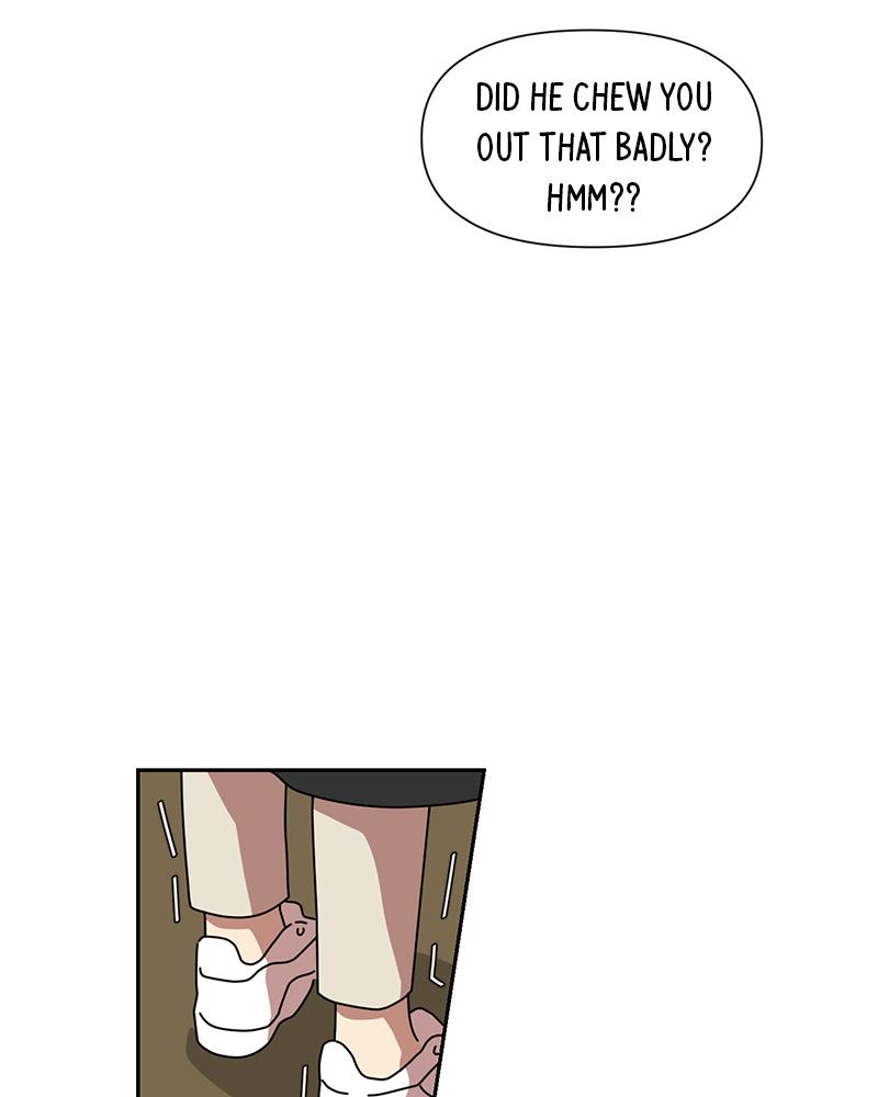 Read Her Bucket List Manga Online